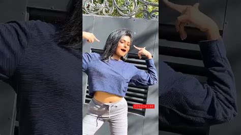 nipple slips on tiktok|TikTokFlashing .